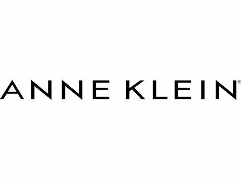 Anne Klein Eyewear
