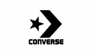 Converse Eyewear