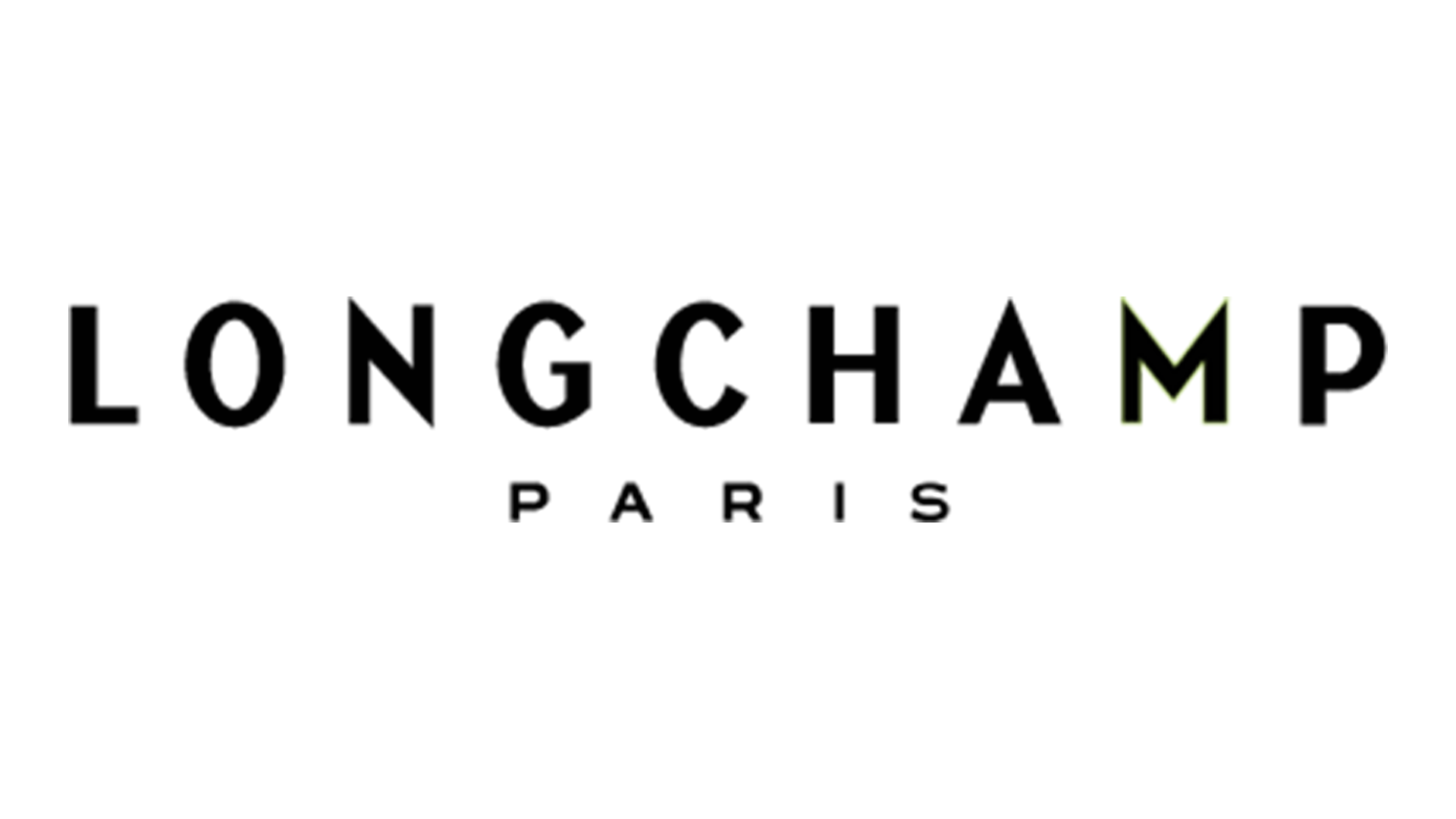 Longchamp Eyewear