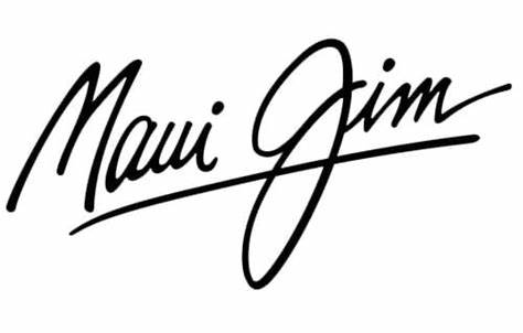 Maui Jim Eyewear