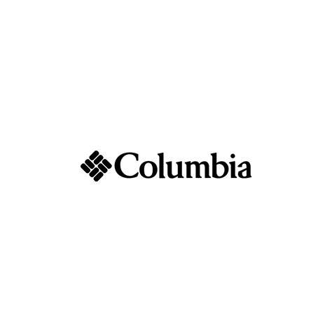 Columbia Eyewear