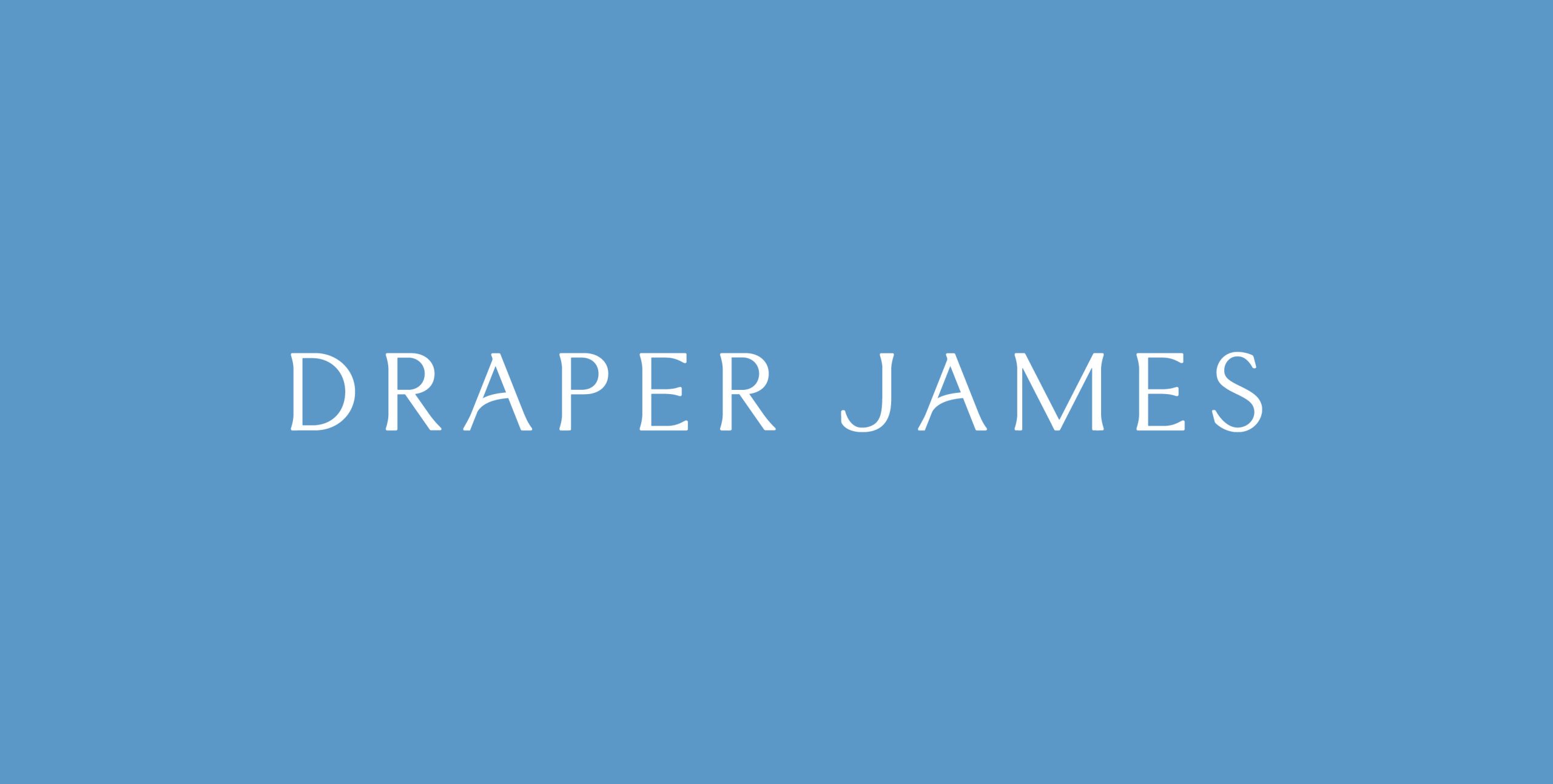 Draper James Eyewear