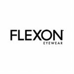 Flexon Eyewear