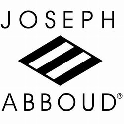 Joseph Abboud Eyewear