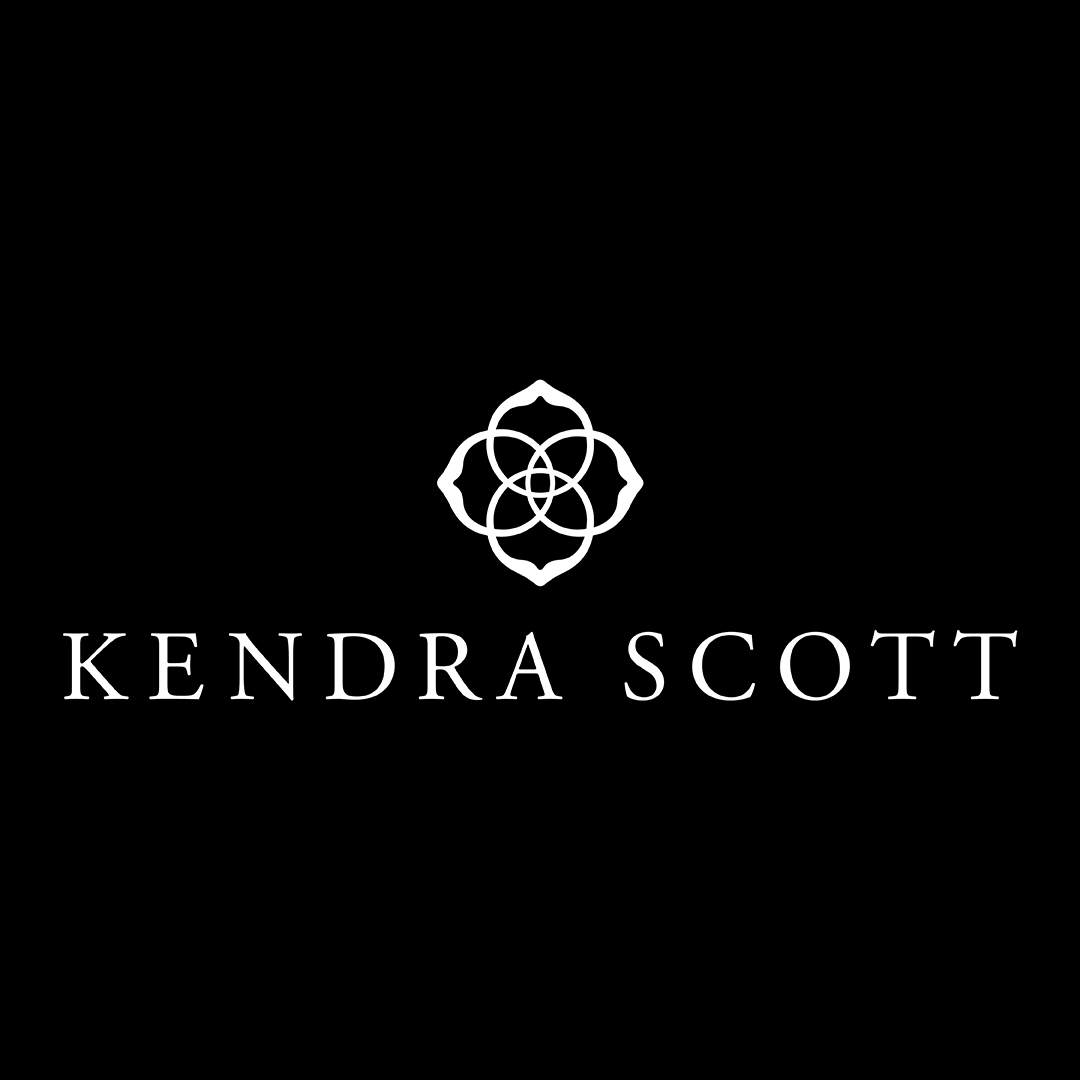 Kendra Scott Eyewear