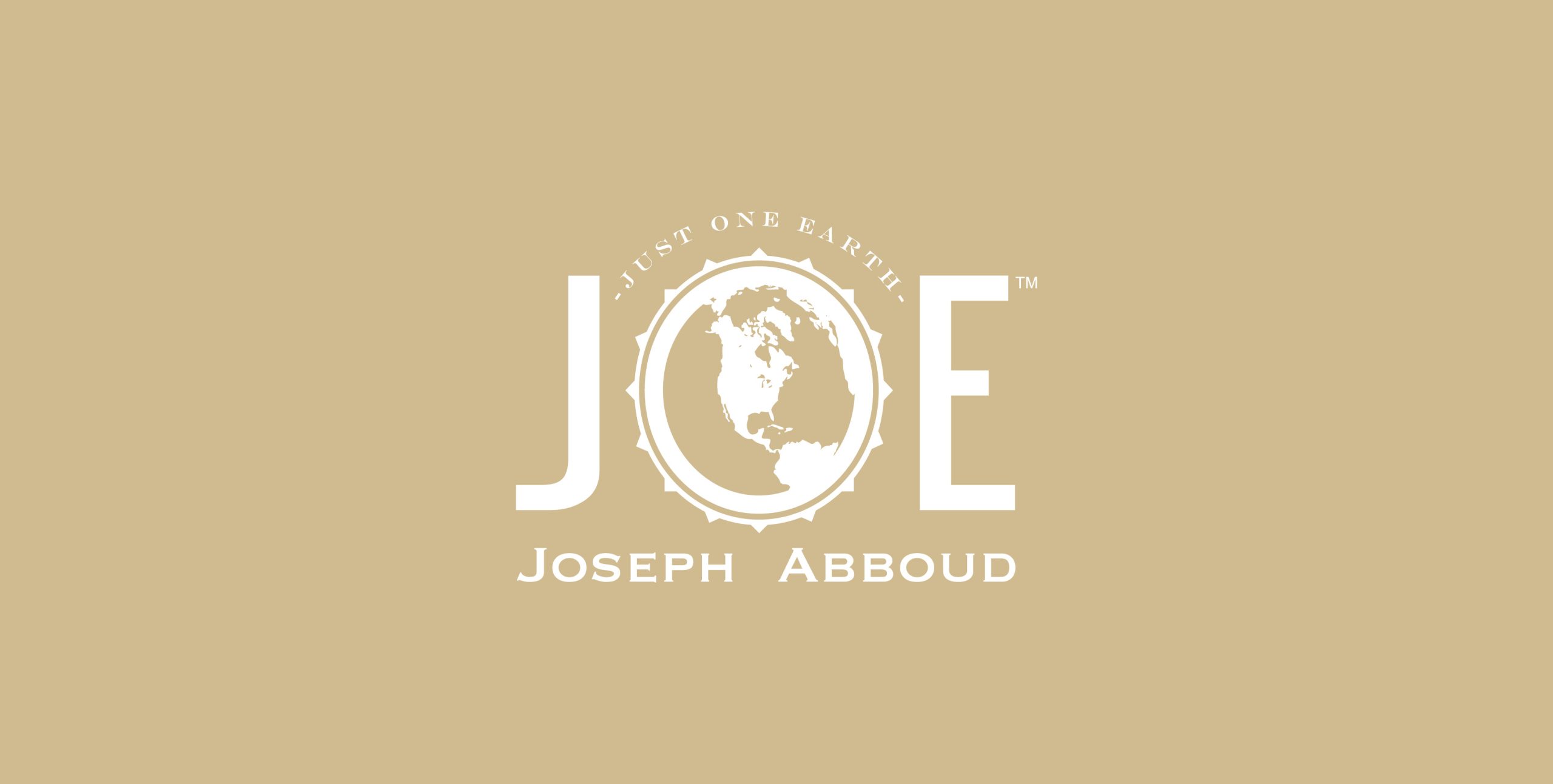 Joe Eyewear
